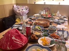 -伊豆野菜村(大族广场店)