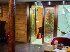 -明日世界密室轰趴·剧本桌游·箭馆团建(国贸店)