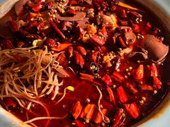 -嘉陵楼馋嘴城(簋街总店)