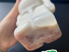 -玥儿弯弯手作烘焙(中海国际社区御城店)
