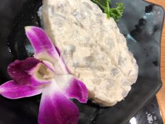 -牛焱·贵州黄牛肉火锅(城西银泰店)
