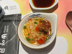 -匠和风精致料理(成都龙湖滨江天街店)