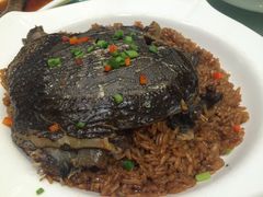 -申宴酒楼(王子百货店)