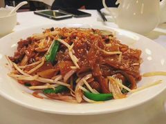 -唐宫海鲜舫