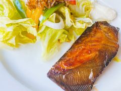 -德大西餐社(云南南路店)