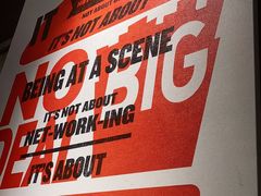 -肯德基(万科城店)