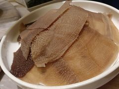 -阿杜打边炉(五江天街店)