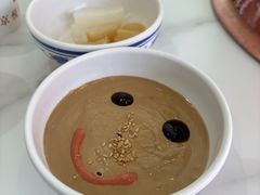 -京悦南门涮羊肉(长寿路店)