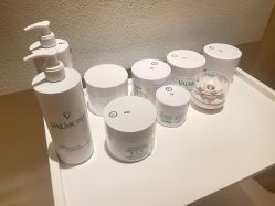 -依霖·艺术·SPA