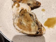 -博林天瑞喜来登酒店·西丽尚膳