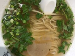 -鼎义丰功夫面(星光大道店)
