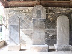 -西安化觉巷清真大寺