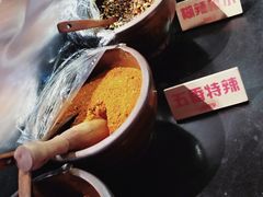 -烧烤季休闲餐厅(贵阳蟠桃宫店)