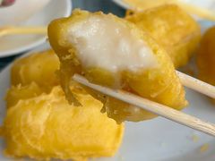 -阿三麻蓉汤圆(顺光大厦店)