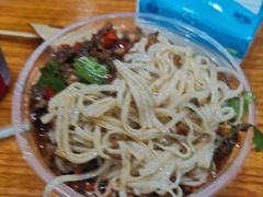 -董顺桃老长沙臭豆腐(融创店)
