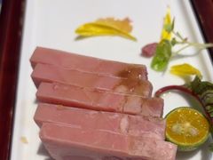 -淮安宴·淮扬菜(清河路一店)