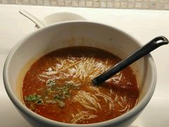 -翡翠拉面小笼包(机场DFS店)