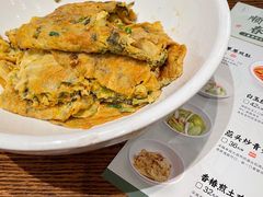 -北方家宴(优托邦科学大道店)