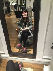 -印·Style造型创始店