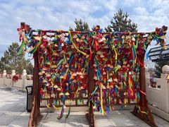 -六鼎山文化旅游区