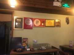 -紫滇源云南生态菜(丹凤街店)