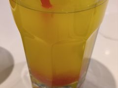 -饭橘汉江码头·乡野土菜馆(静安路店)
