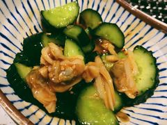 -NIUAN牛庵·日式和牛烧肉(恒隆店)