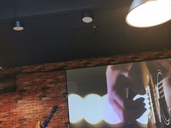 门面-年轮烧烤·羊蝎子·烤鱼(星湖街店)