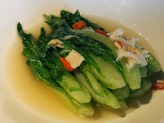 -木守西溪溪隐餐厅