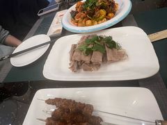 -飞天大厦清真餐厅