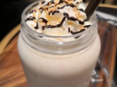 -Peet's Coffee皮爷咖啡(德基店)