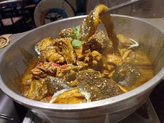 -甲大帅·甲鱼·椰子鸡主题餐厅(唐家店)