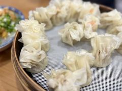 -晓友烧麦(光华村店)