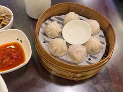 -德兴馆(广东路总店)