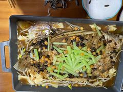 -三中高皇羊肉馆