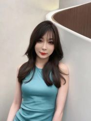 -朗峰专业美发沙龙