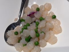 -蘭心·臻品(瑞虹太阳宫店)