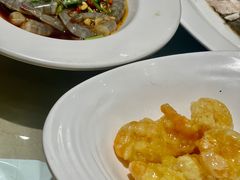-庄氏祥记家常食府(国瑞建材家居博览中心店)