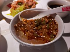-新辣宴·湖南家常菜·商务聚餐(中粮创芯店)