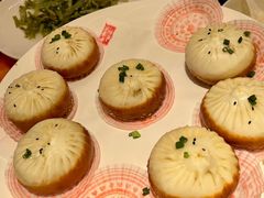 -新黄埭大酒店丨宴会厅(润元路店)