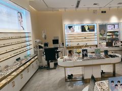 -J-OPTICAL佳视明眼镜·蔡司视觉(吾悦广场店)