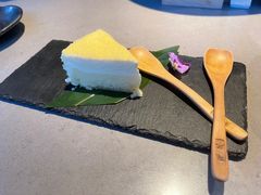 -Hatsune隐泉日式料理(三里屯太古里店)