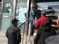 -聚德华天护国寺小吃(甜水园店)