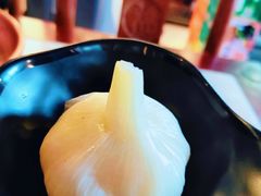 -宣武小院涮肉(前门店)
