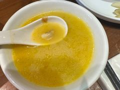 -隔壁老王·家常云南菜(皇冠店)
