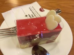 -COSTA COFFEE(中粮祥云店)