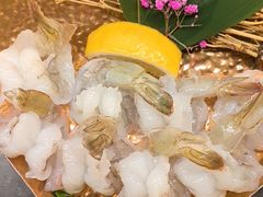 -锦城印象火锅(天府三街店)