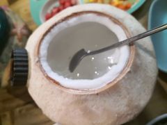 招牌双层椰子冻-张猫猫爱吃鱼