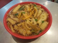 -易记皮肚面(明瓦廊店)