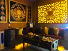 -泰禾馨·泰式按摩精油SPA(华荣大厦店)